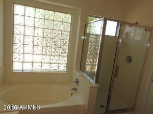 630 E Kyle Dr, Gilbert, AZ 85296 photo 28