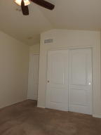 630 E Kyle Dr, Gilbert, AZ 85296 photo 19