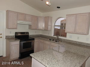 630 E Kyle Dr, Gilbert, AZ 85296 photo 8
