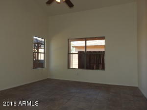630 E Kyle Dr, Gilbert, AZ 85296 photo 24