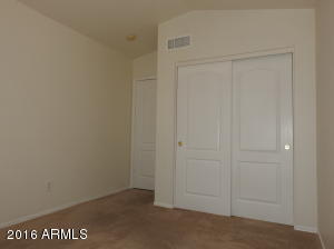 630 E Kyle Dr, Gilbert, AZ 85296 photo 20