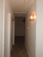 630 E Kyle Dr, Gilbert, AZ 85296 photo 21