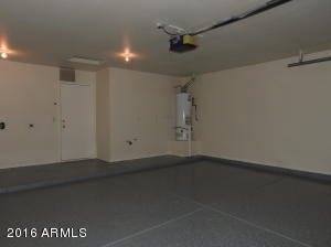 630 E Kyle Dr, Gilbert, AZ 85296 photo 36