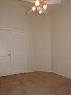 630 E Kyle Dr, Gilbert, AZ 85296 photo 22