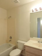 630 E Kyle Dr, Gilbert, AZ 85296 photo 14