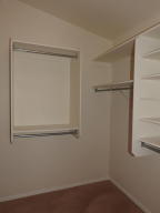 630 E Kyle Dr, Gilbert, AZ 85296 photo 32