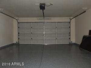 630 E Kyle Dr, Gilbert, AZ 85296 photo 34