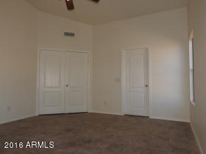 630 E Kyle Dr, Gilbert, AZ 85296 photo 25