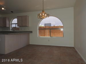 630 E Kyle Dr, Gilbert, AZ 85296 photo 6
