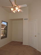 630 E Kyle Dr, Gilbert, AZ 85296 photo 23