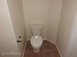 630 E Kyle Dr, Gilbert, AZ 85296 photo 31
