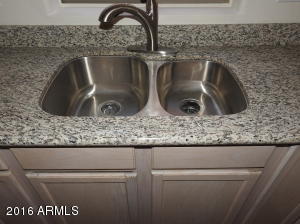 630 E Kyle Dr, Gilbert, AZ 85296 photo 10