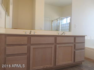 630 E Kyle Dr, Gilbert, AZ 85296 photo 30