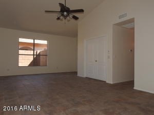 630 E Kyle Dr, Gilbert, AZ 85296 photo 12