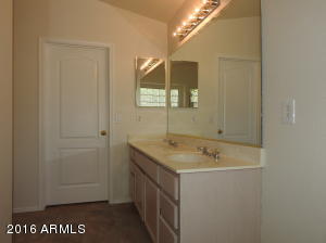 630 E Kyle Dr, Gilbert, AZ 85296 photo 29