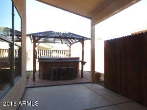 630 E Kyle Dr, Gilbert, AZ 85296 photo 37