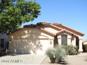 630 E Kyle Dr, Gilbert, AZ 85296 photo 1