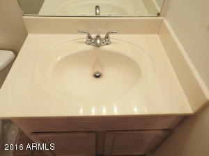 630 E Kyle Dr, Gilbert, AZ 85296 photo 15