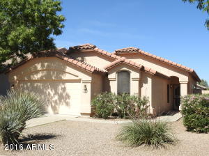 630 E Kyle Dr, Gilbert, AZ 85296 photo 2