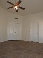 630 E Kyle Dr, Gilbert, AZ 85296 photo 26