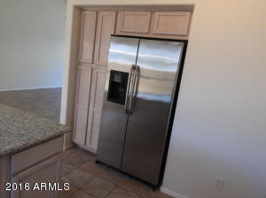 630 E Kyle Dr, Gilbert, AZ 85296 photo 11