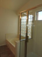 630 E Kyle Dr, Gilbert, AZ 85296 photo 27