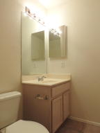 630 E Kyle Dr, Gilbert, AZ 85296 photo 17