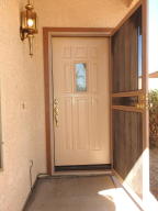630 E Kyle Dr, Gilbert, AZ 85296 photo 3