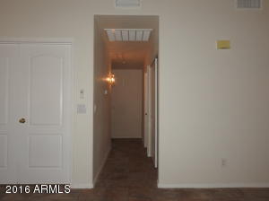 630 E Kyle Dr, Gilbert, AZ 85296 photo 13