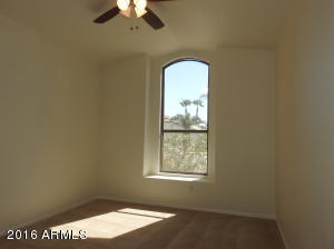 630 E Kyle Dr, Gilbert, AZ 85296 photo 18