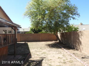 630 E Kyle Dr, Gilbert, AZ 85296 photo 41