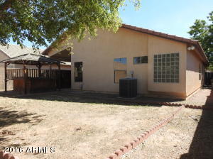 630 E Kyle Dr, Gilbert, AZ 85296 photo 39