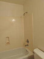 630 E Kyle Dr, Gilbert, AZ 85296 photo 16