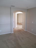 3003 S 71st Dr, Phoenix, AZ 85043 photo 14