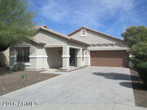 3003 S 71st Dr, Phoenix, AZ 85043 photo 2