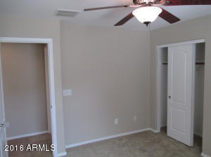 3003 S 71st Dr, Phoenix, AZ 85043 photo 10