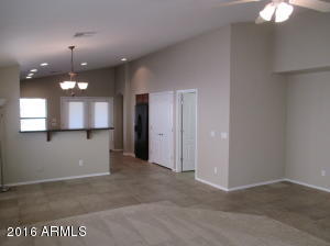 3003 S 71st Dr, Phoenix, AZ 85043 photo 3