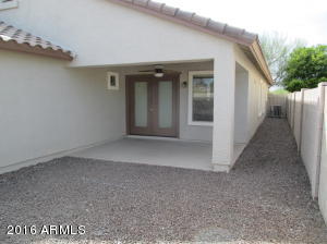 3003 S 71st Dr, Phoenix, AZ 85043 photo 17