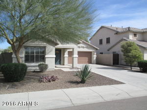 3003 S 71st Dr, Phoenix, AZ 85043 photo 1