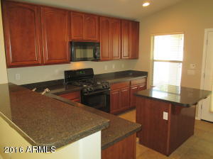 3003 S 71st Dr, Phoenix, AZ 85043 photo 4