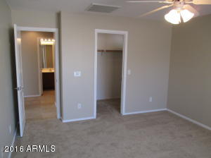 3003 S 71st Dr, Phoenix, AZ 85043 photo 8