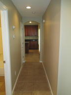 3003 S 71st Dr, Phoenix, AZ 85043 photo 13