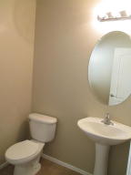 3003 S 71st Dr, Phoenix, AZ 85043 photo 15