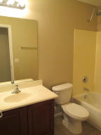3003 S 71st Dr, Phoenix, AZ 85043 photo 12