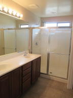 3003 S 71st Dr, Phoenix, AZ 85043 photo 9