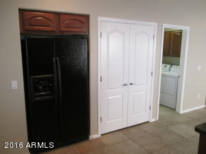 3003 S 71st Dr, Phoenix, AZ 85043 photo 6