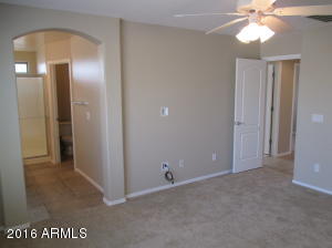 3003 S 71st Dr, Phoenix, AZ 85043 photo 7