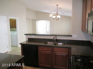 3003 S 71st Dr, Phoenix, AZ 85043 photo 5