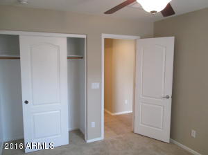 3003 S 71st Dr, Phoenix, AZ 85043 photo 11