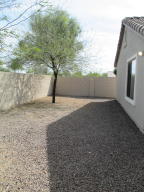 3003 S 71st Dr, Phoenix, AZ 85043 photo 18